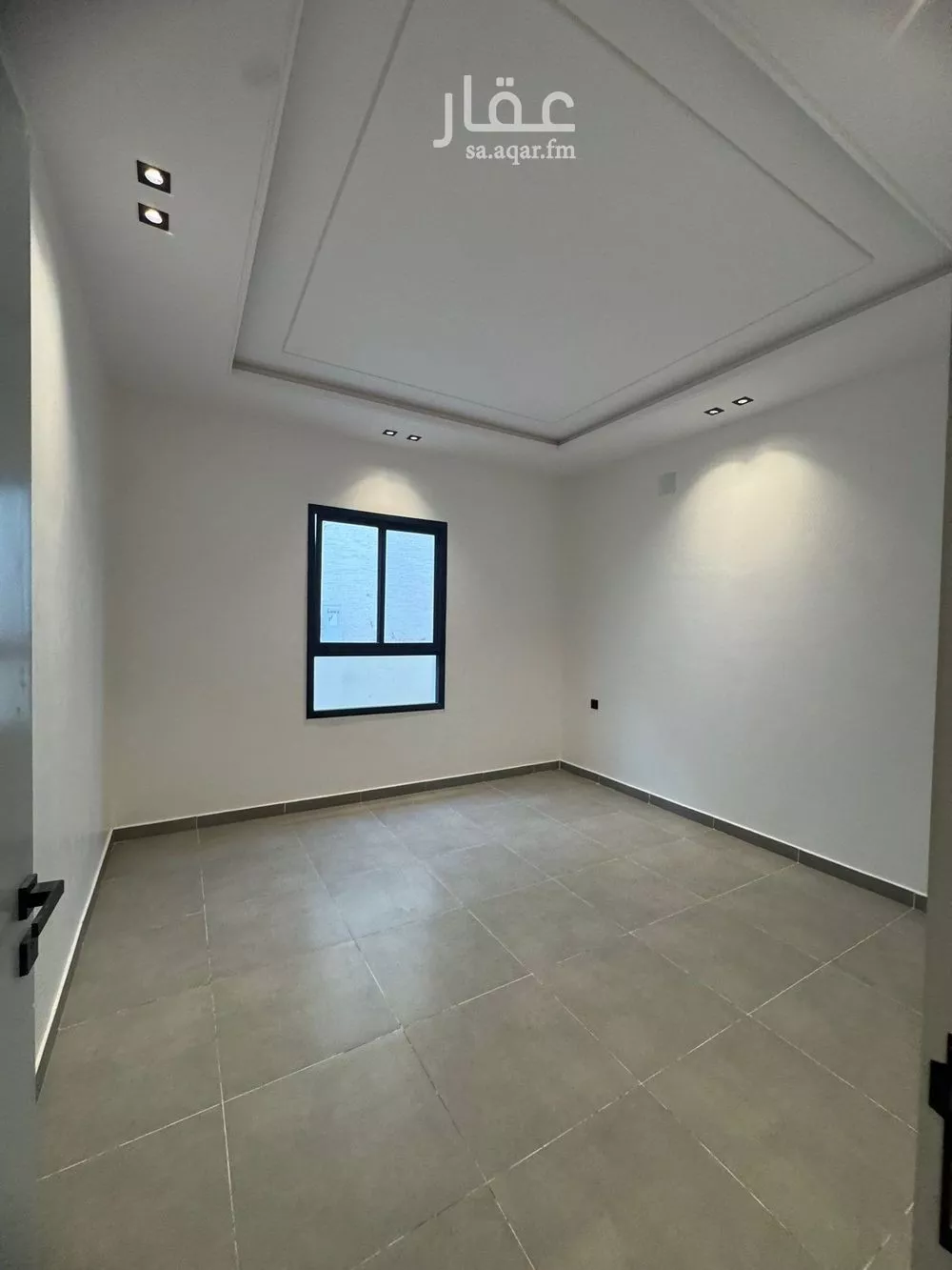 5 bedroom floor in Badr 13