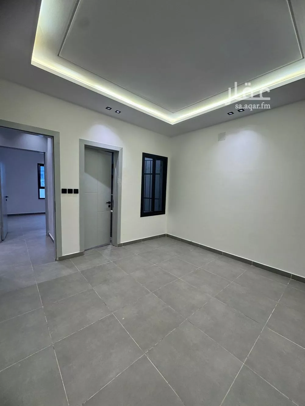 5 bedroom floor in Badr 14