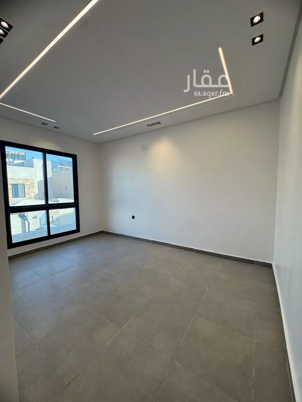 5 bedroom floor in Badr 3
