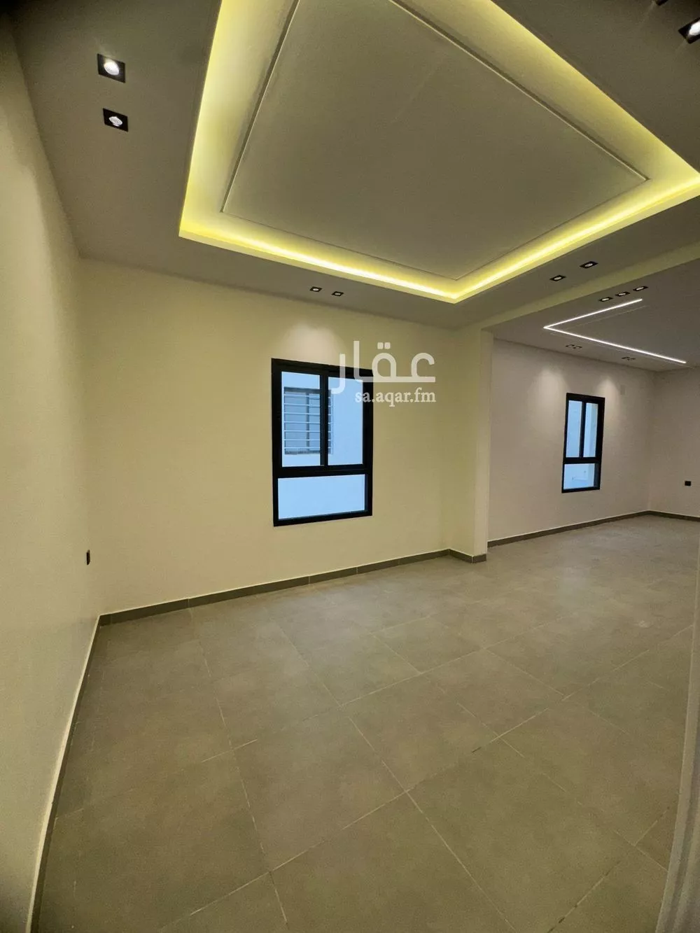 5 bedroom floor in Badr 4