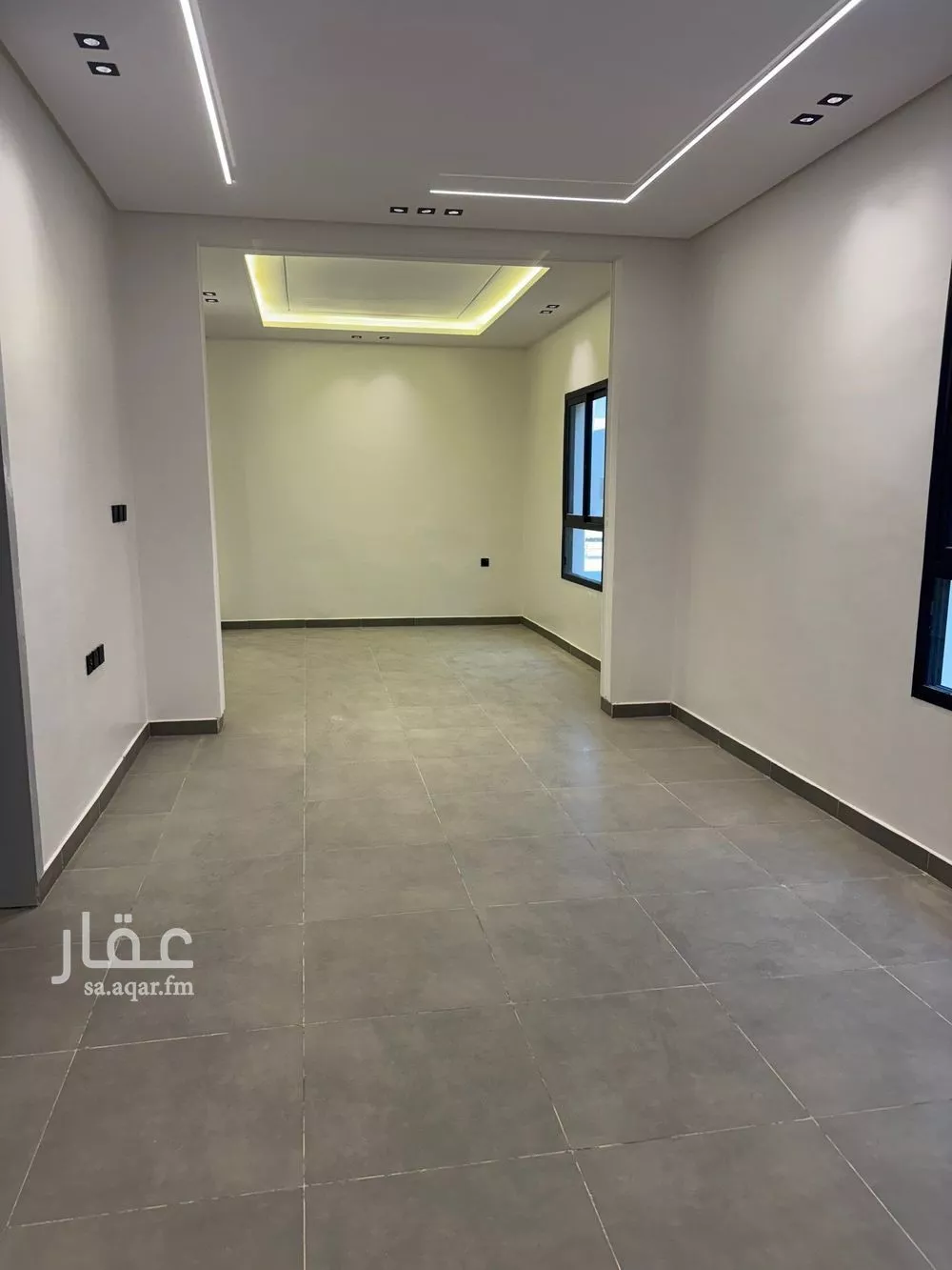 5 bedroom floor in Badr 7