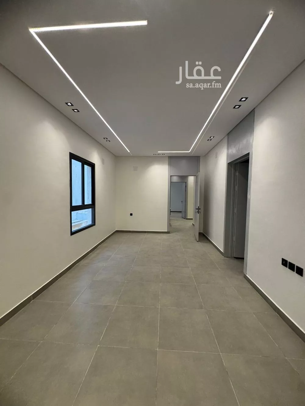 5 bedroom floor in Badr 8
