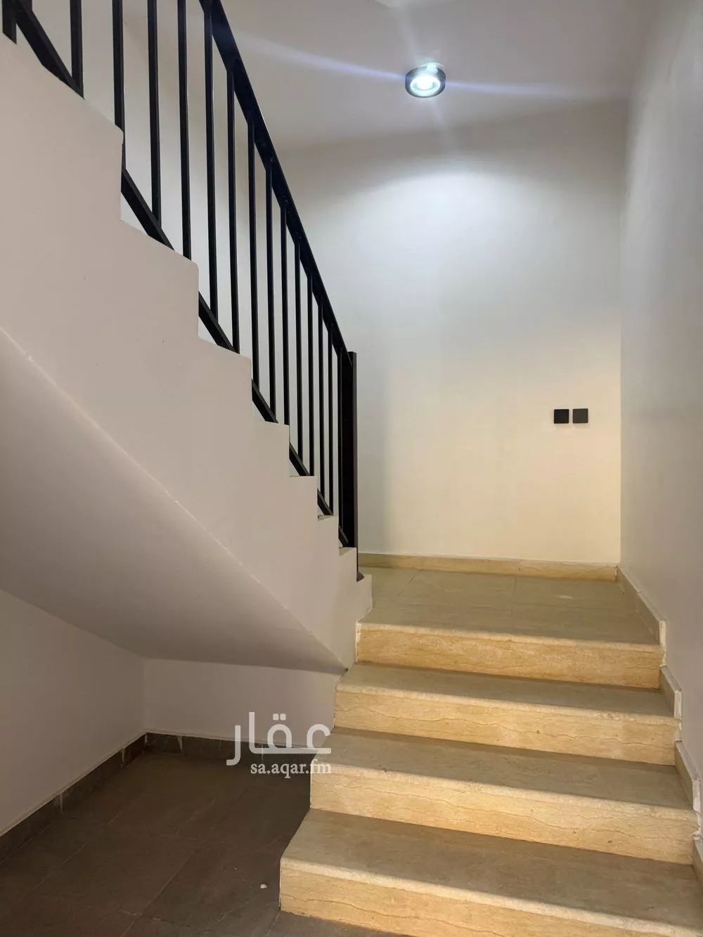 5 bedroom floor in Badr 9