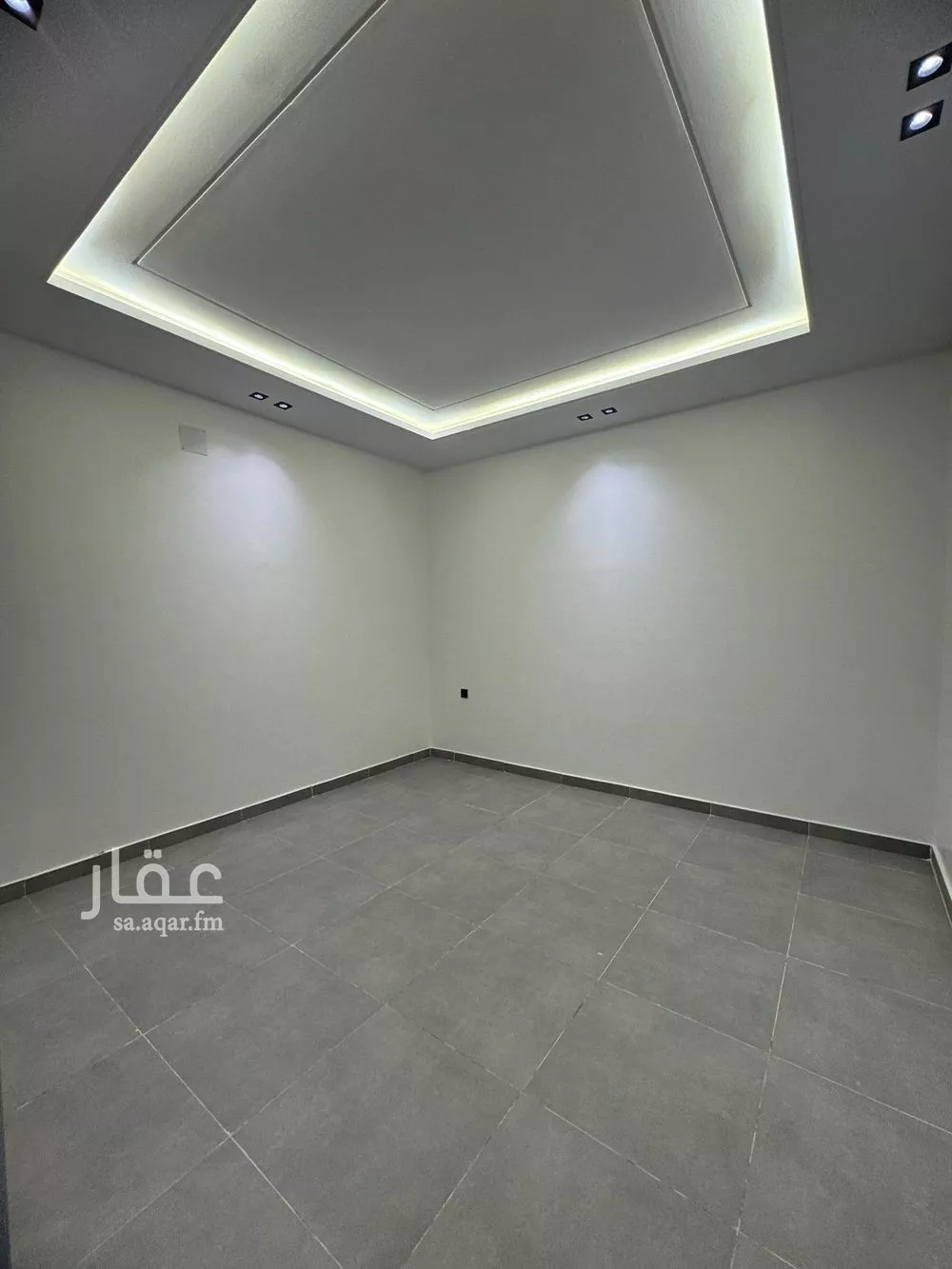5 bedroom floor in Badr 10
