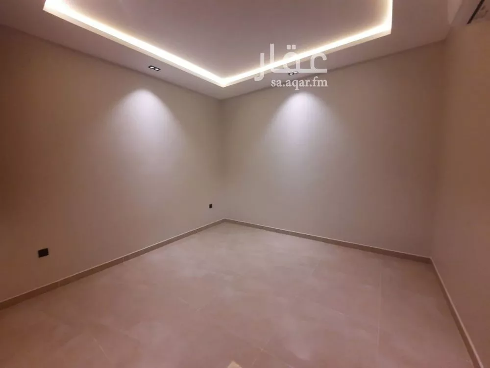 5 bedroom floor in Okaz 11