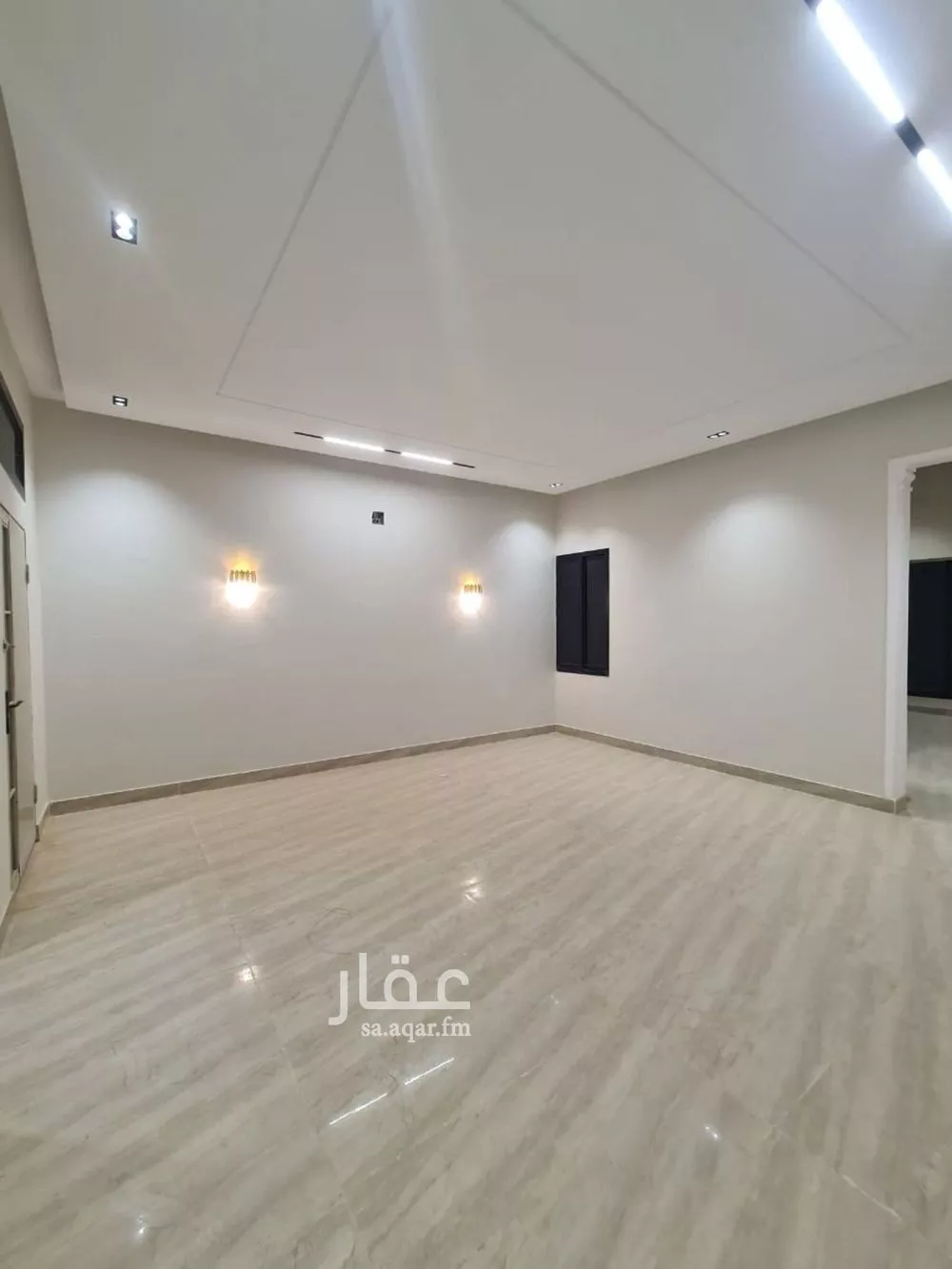 دور 4 غرف في بدر 4