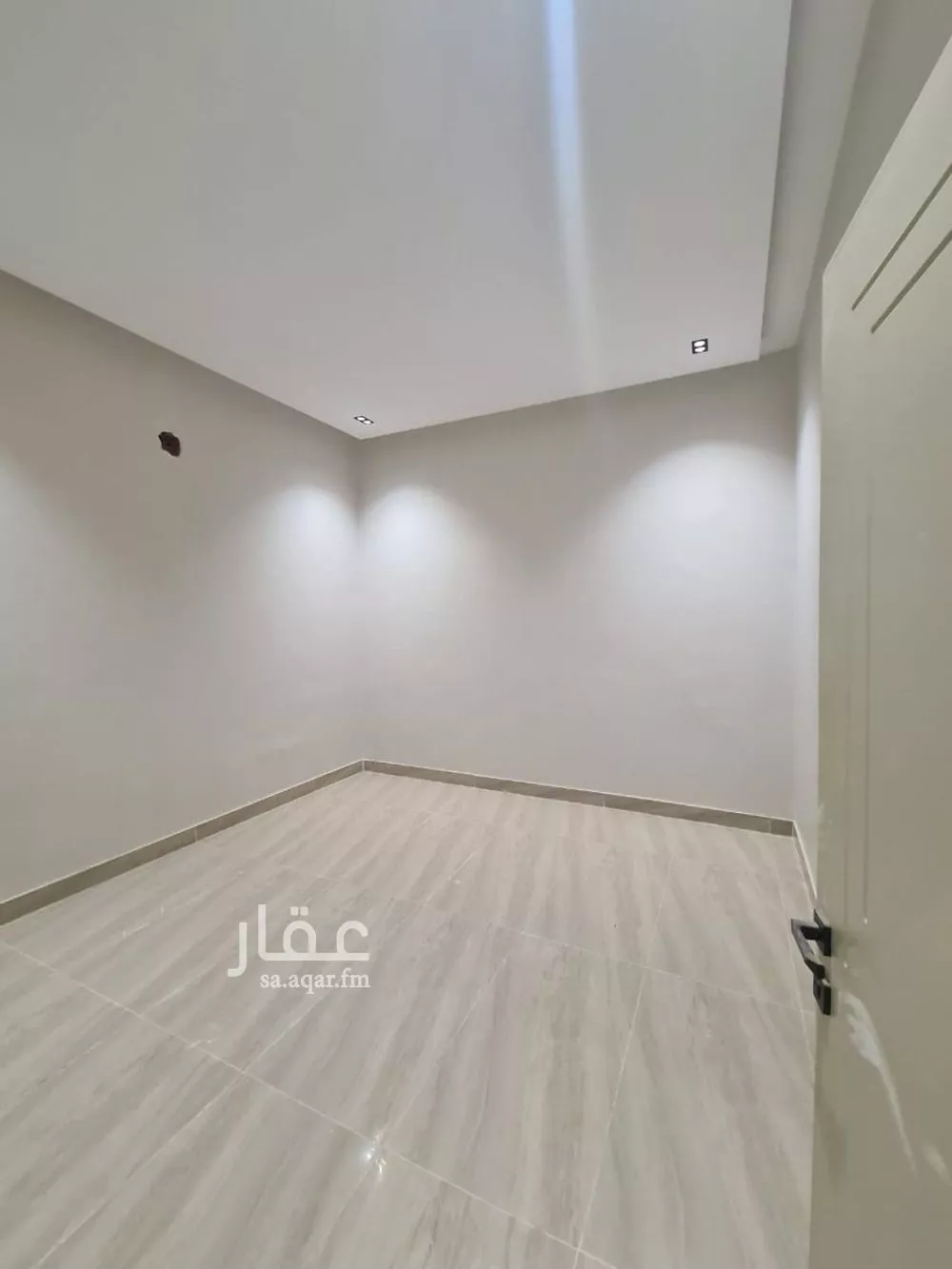 دور 4 غرف في بدر 9