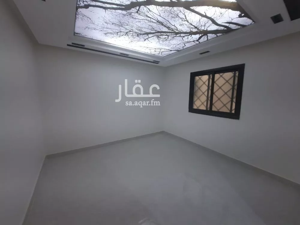 دور 5 غرف في طيبة 11