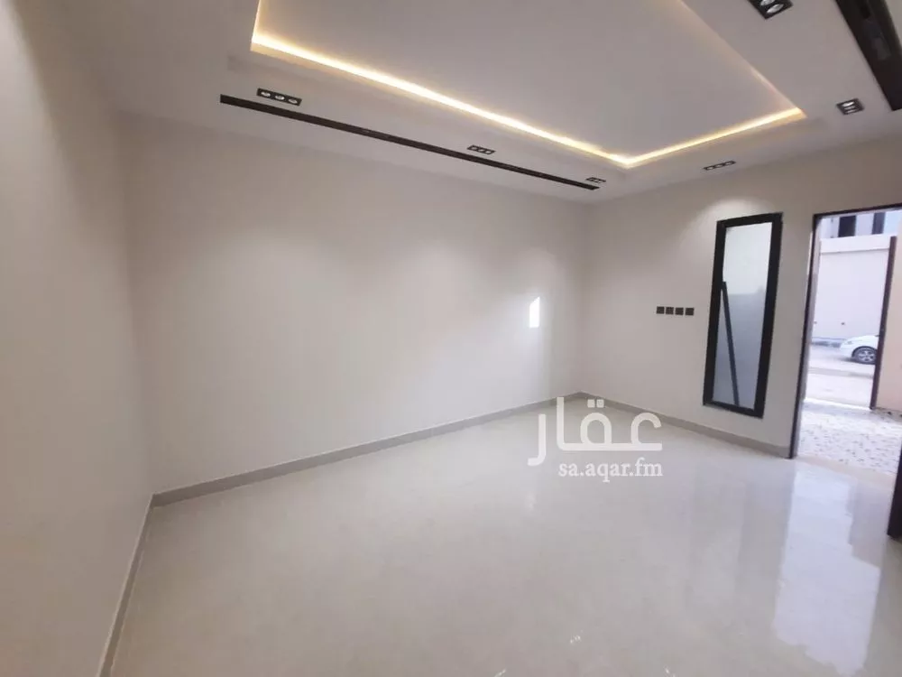 دور 5 غرف في طيبة 3