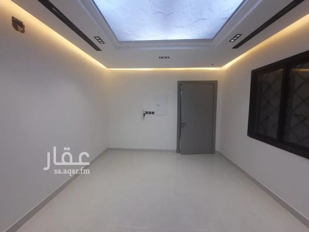 دور 5 غرف في طيبة 6