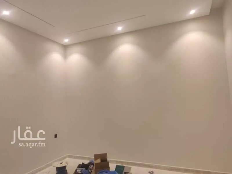 دور 5 غرف في ظهرة نمار 11
