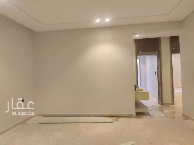 دور 5 غرف في ظهرة نمار 12