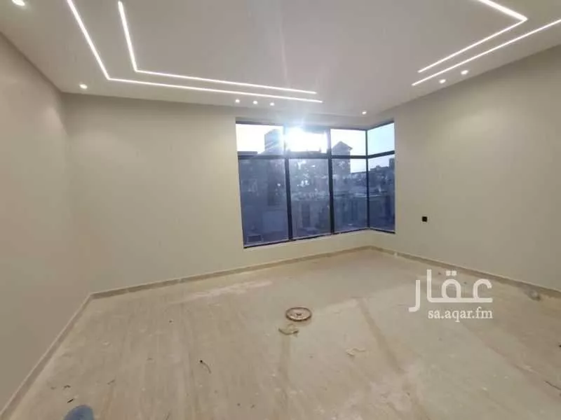 دور 5 غرف في ظهرة نمار 6