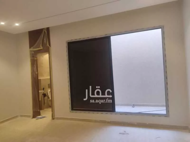 دور 5 غرف في ظهرة نمار 9