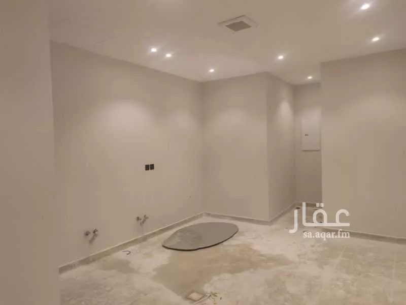 دور 5 غرف في ظهرة نمار 10