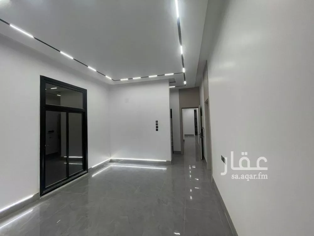 دور 4 غرف في الرمال 11