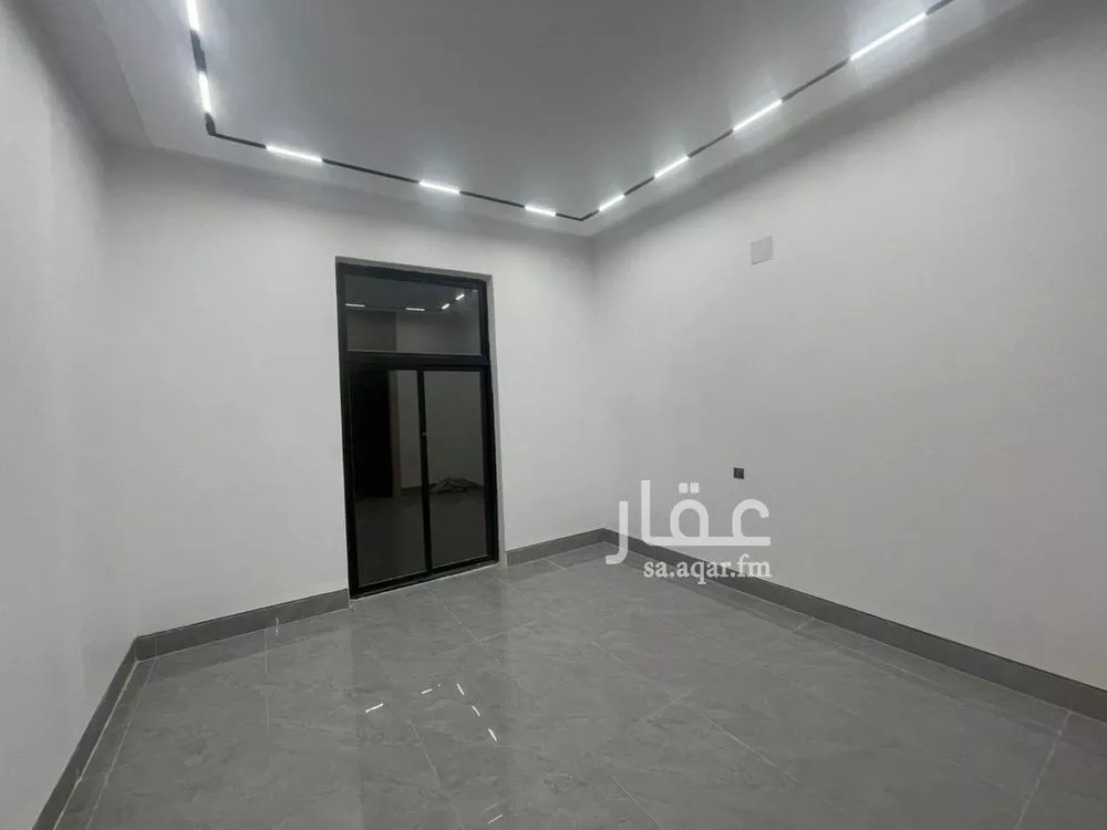 دور 4 غرف في الرمال 12