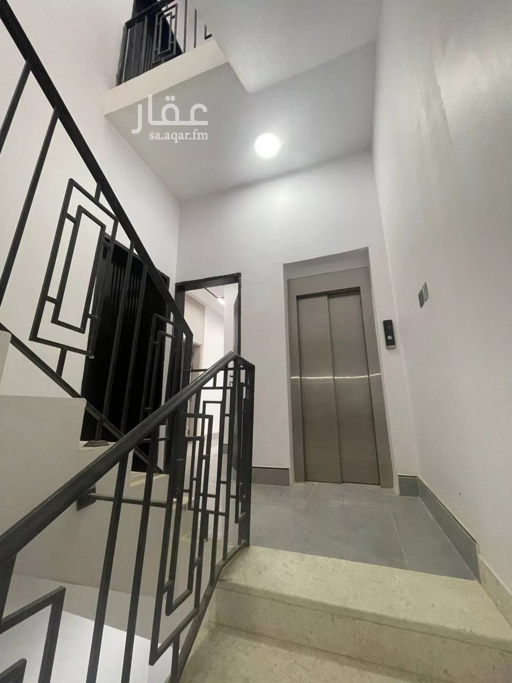 دور 4 غرف في الرمال 14