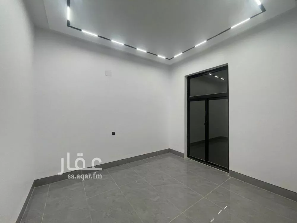 دور 4 غرف في الرمال 8