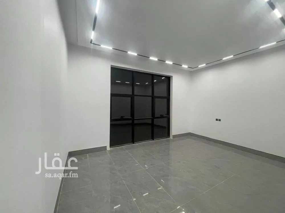 دور 4 غرف في الرمال 10