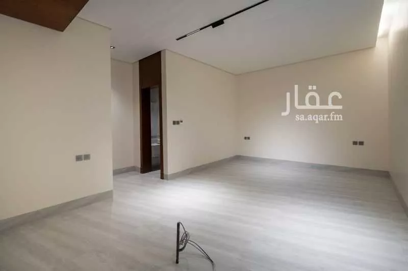 4 bedroom floor in Al Qairawan 3
