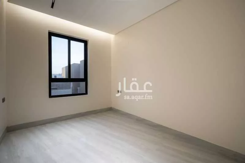 4 bedroom floor in Al Qairawan 5