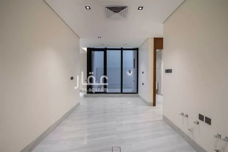 4 bedroom floor in Al Qairawan 6