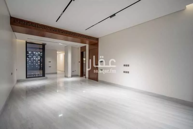 4 bedroom floor in Al Qairawan 7