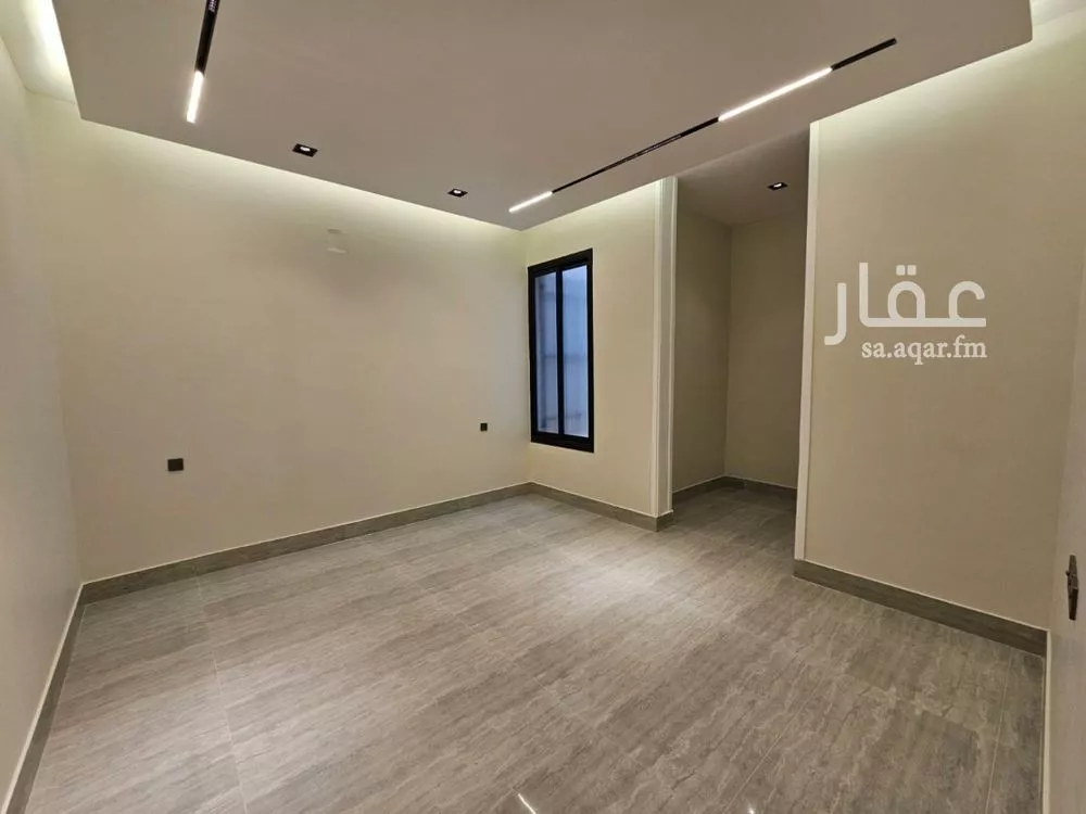 5 bedroom floor in Al Rimal 11