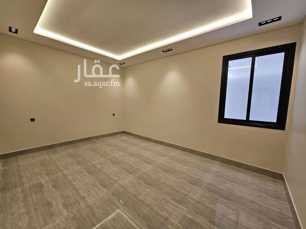 5 bedroom floor in Al Rimal 3