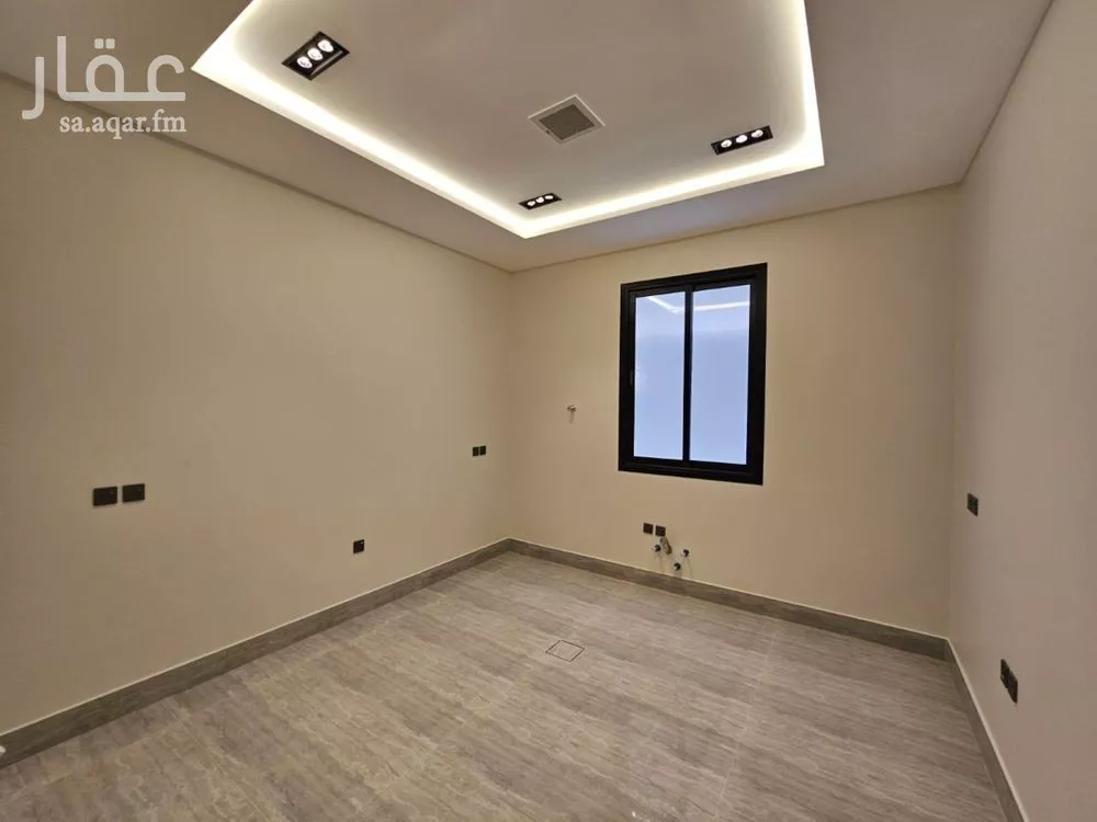 5 bedroom floor in Al Rimal 6