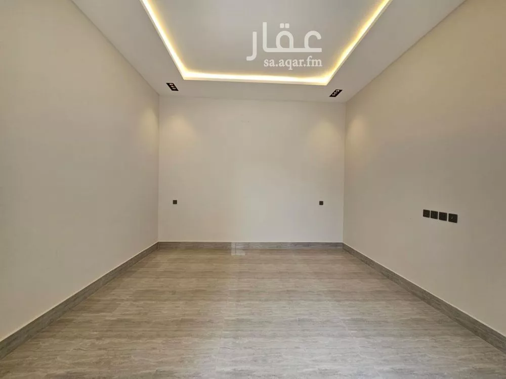 5 bedroom floor in Al Rimal 8