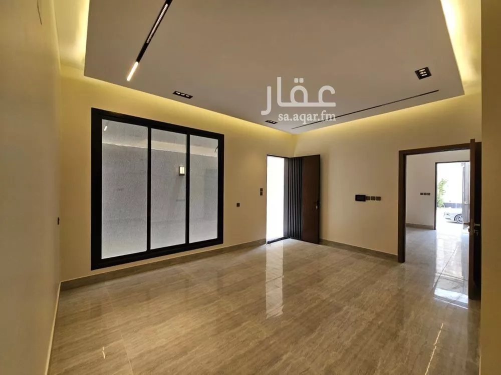 5 bedroom floor in Al Rimal 9