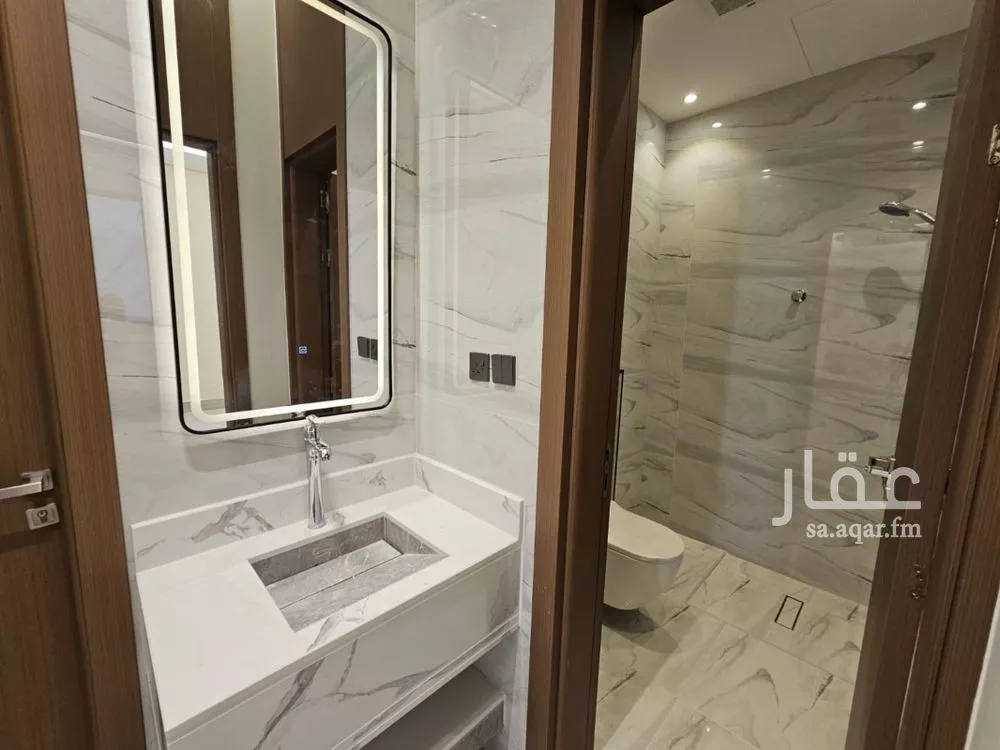5 bedroom floor in Al Rimal 10