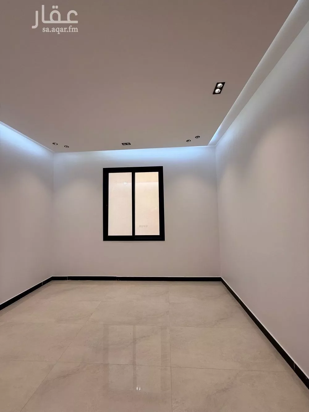 4 bedroom floor in Al Hazm 13