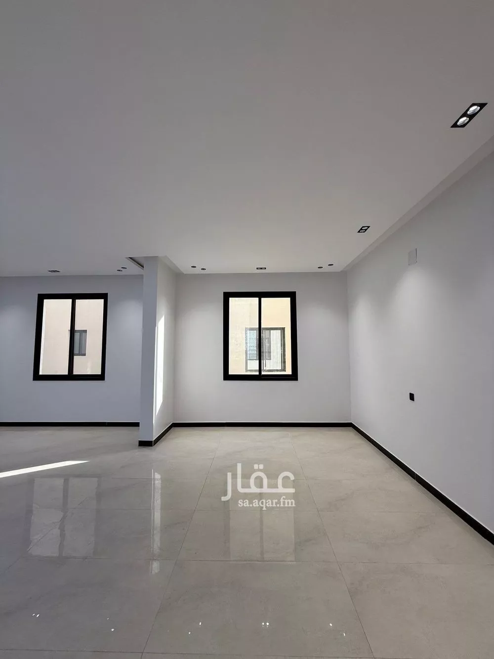 4 bedroom floor in Al Hazm 3