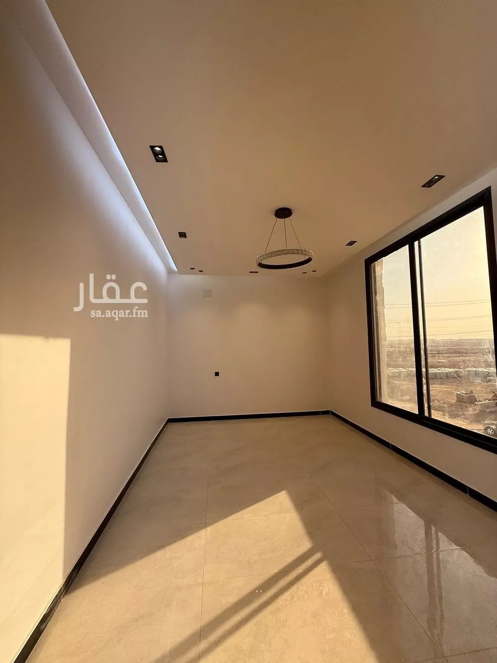 4 bedroom floor in Al Hazm 5
