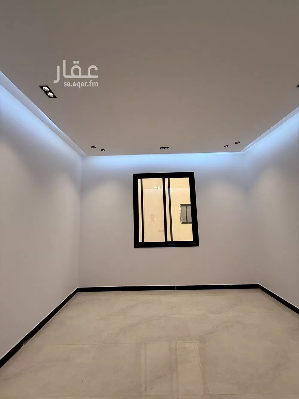 4 bedroom floor in Al Hazm 7