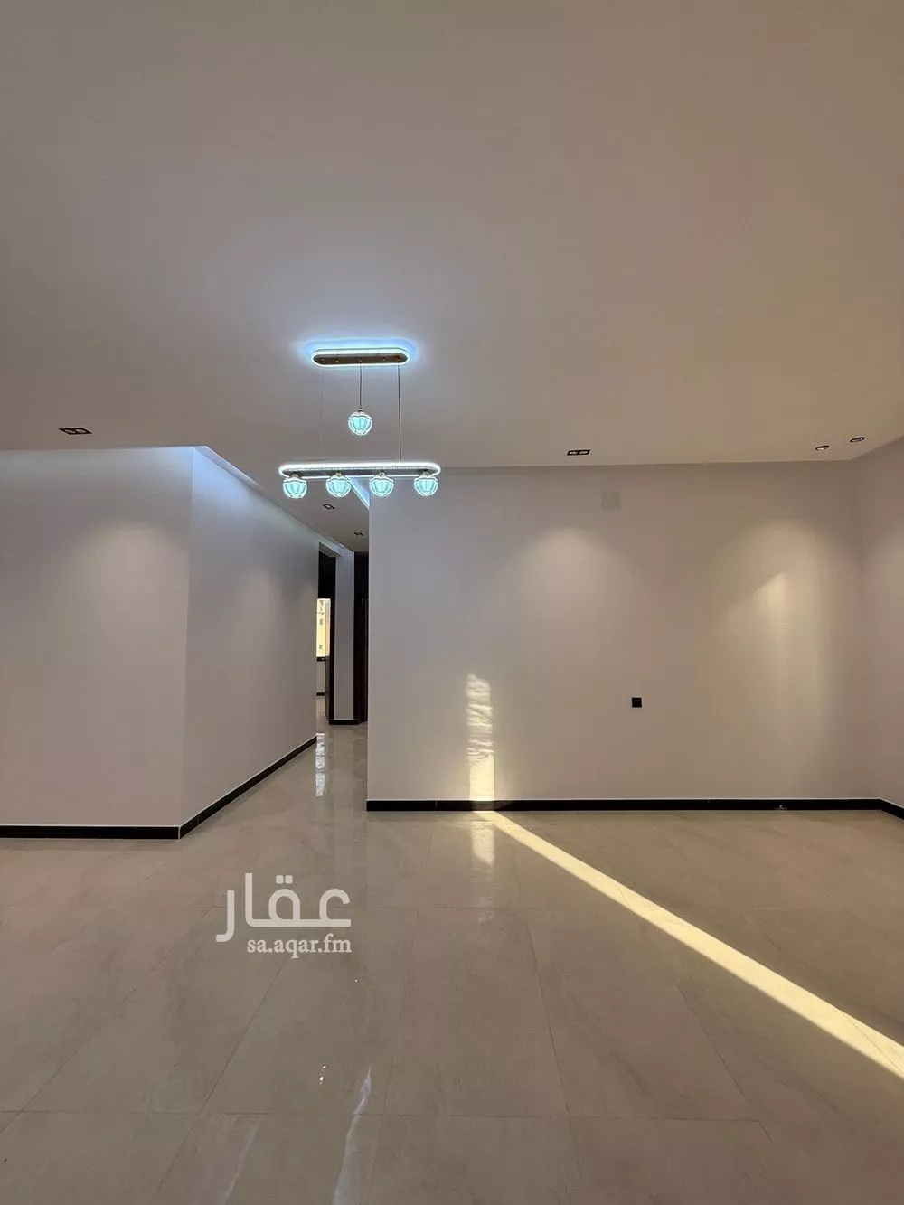 4 bedroom floor in Al Hazm 8