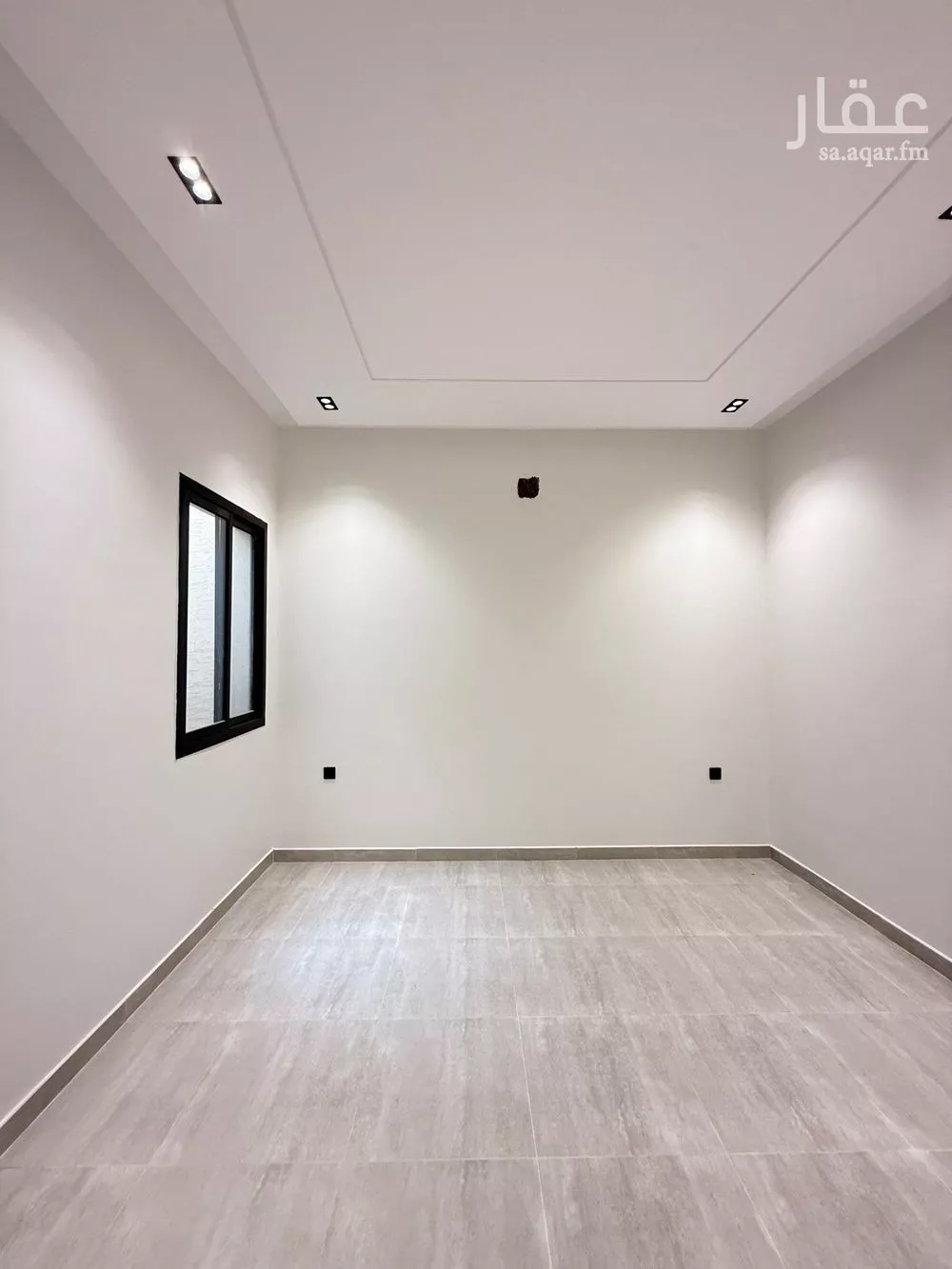 دور 3 غرف في طويق 12