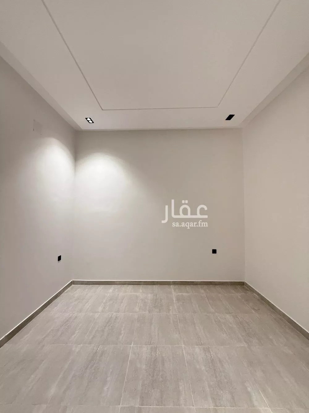 دور 3 غرف في طويق 6
