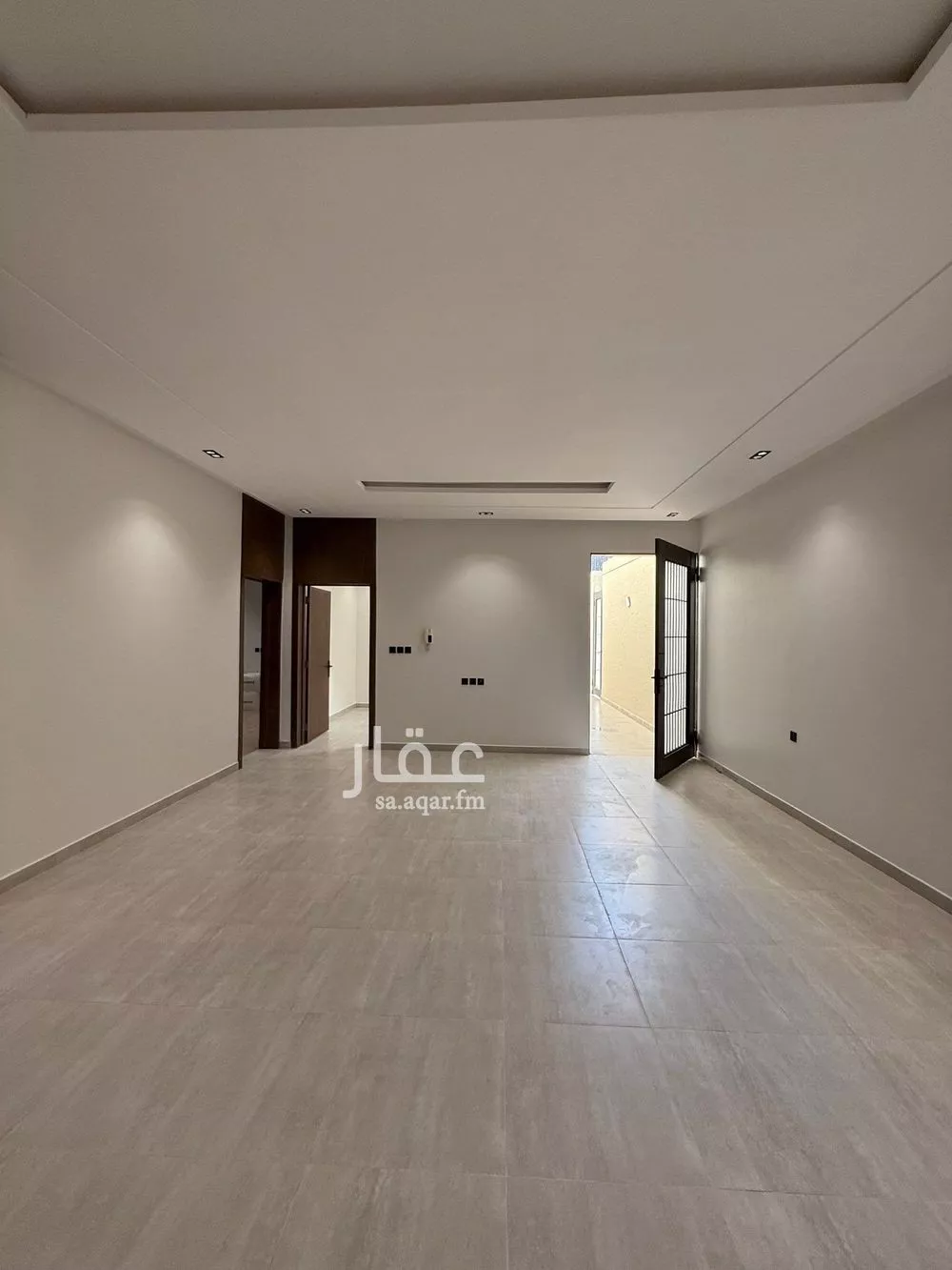 دور 3 غرف في طويق 7