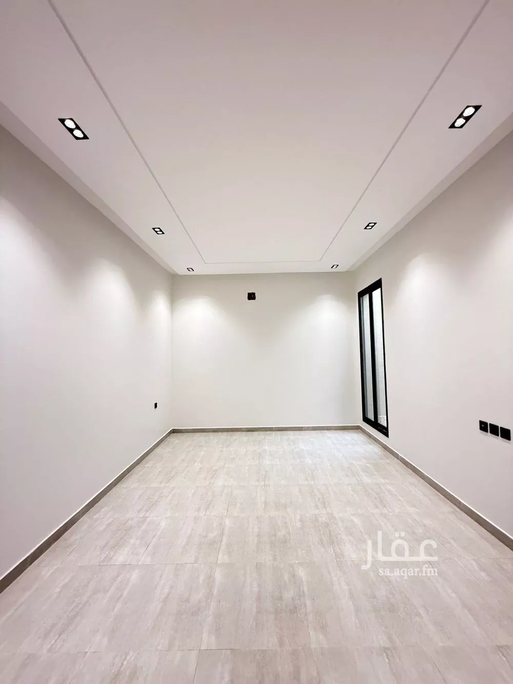 دور 3 غرف في طويق 8
