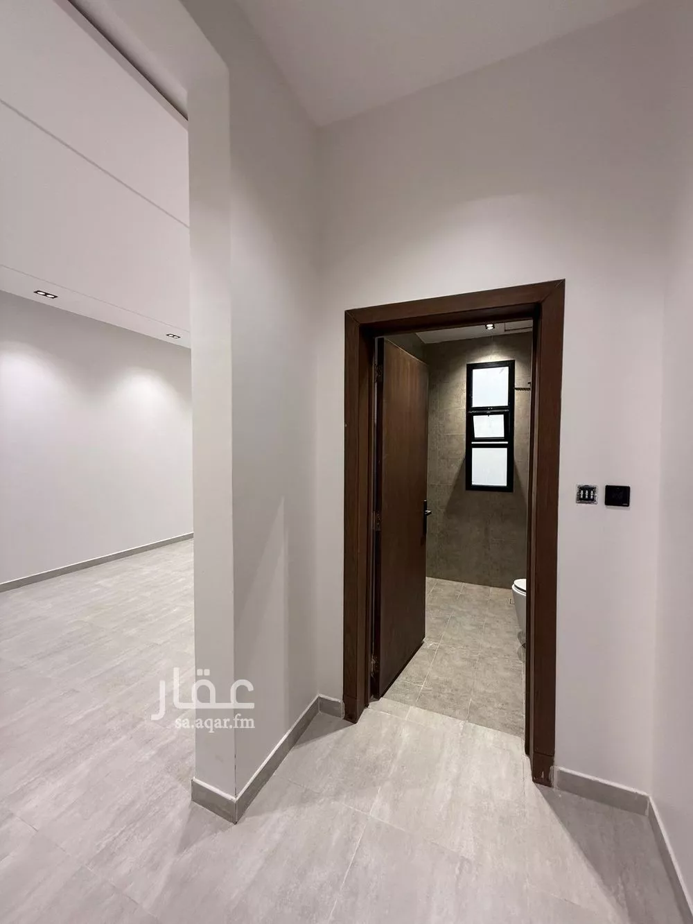 دور 3 غرف في طويق 9
