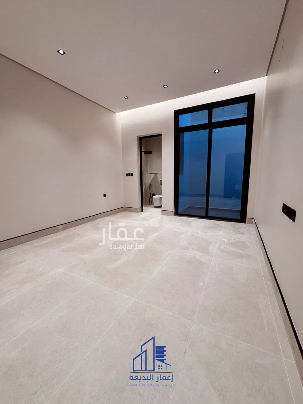 4 bedroom floor in Al Zahrah 11