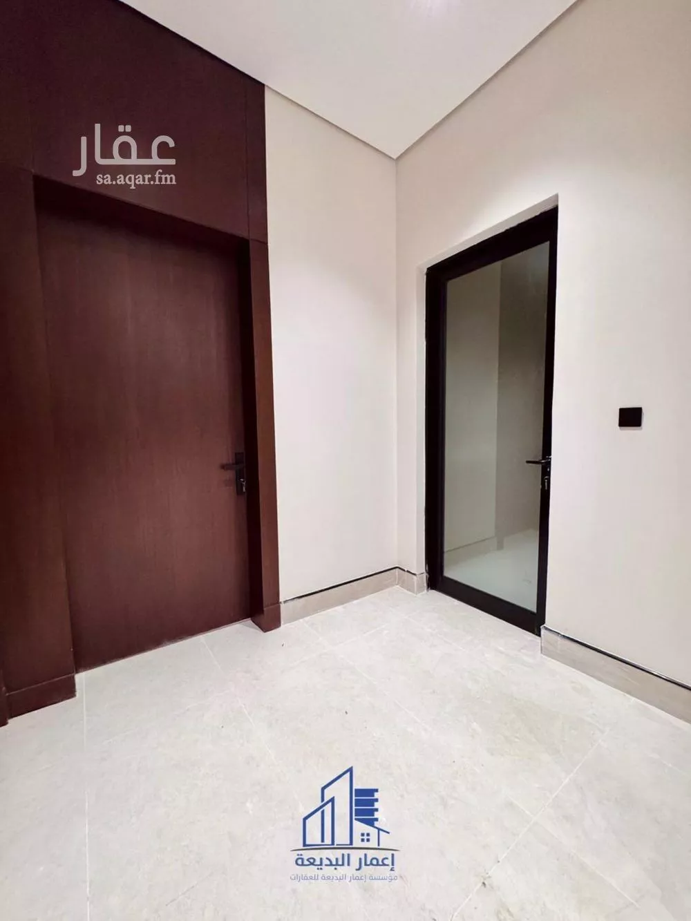 4 bedroom floor in Al Zahrah 12