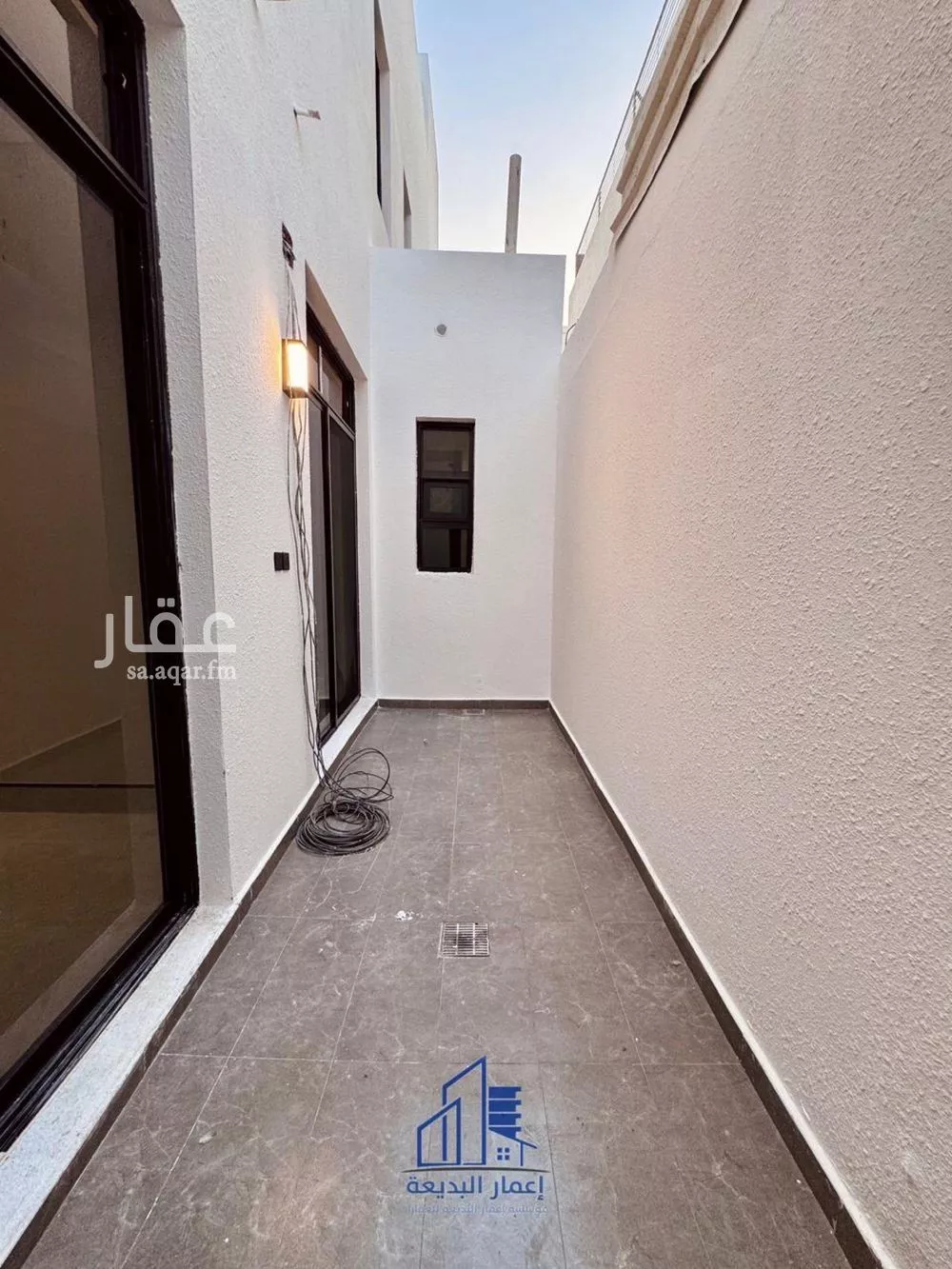 4 bedroom floor in Al Zahrah 14