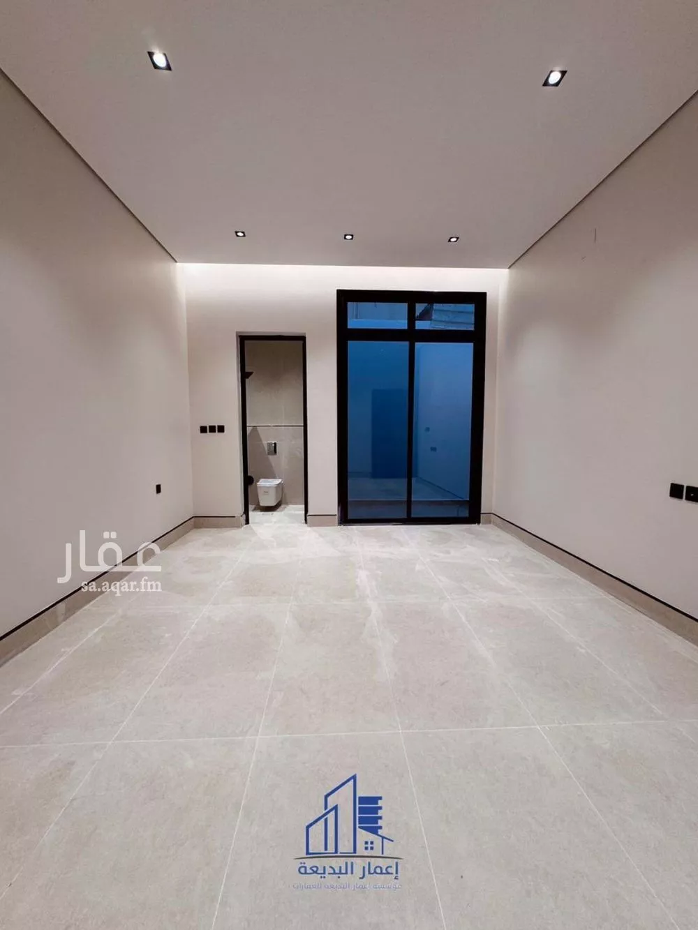 4 bedroom floor in Al Zahrah 16