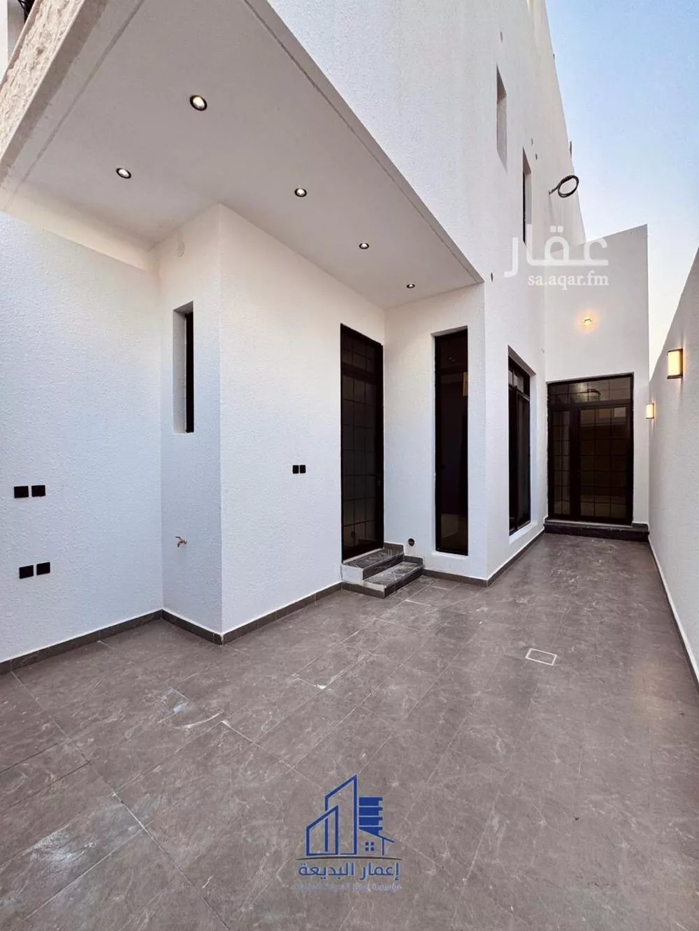 4 bedroom floor in Al Zahrah 18