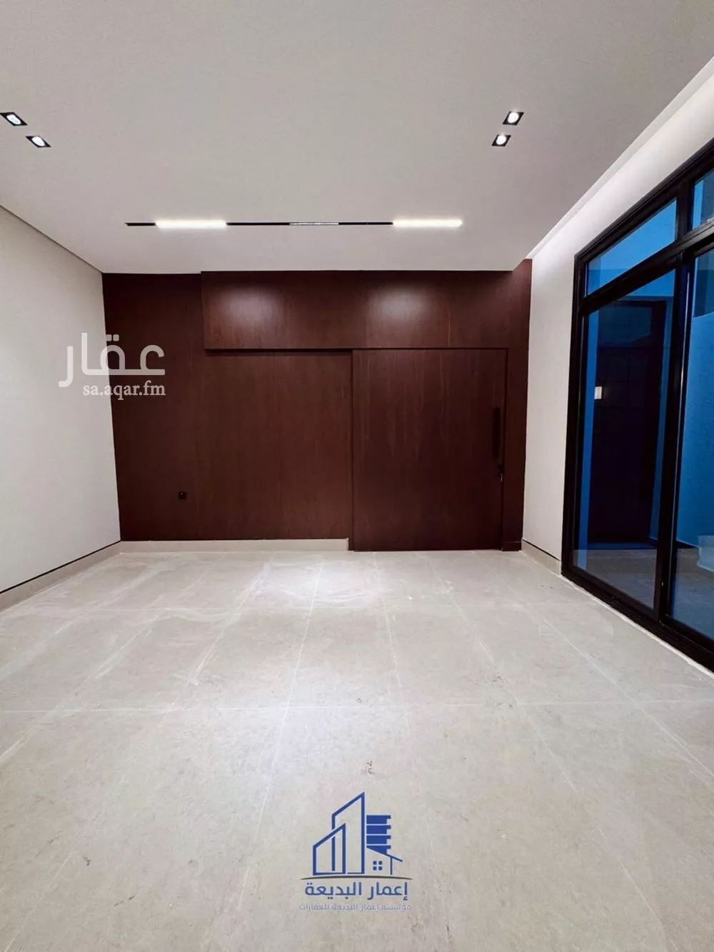 4 bedroom floor in Al Zahrah 19